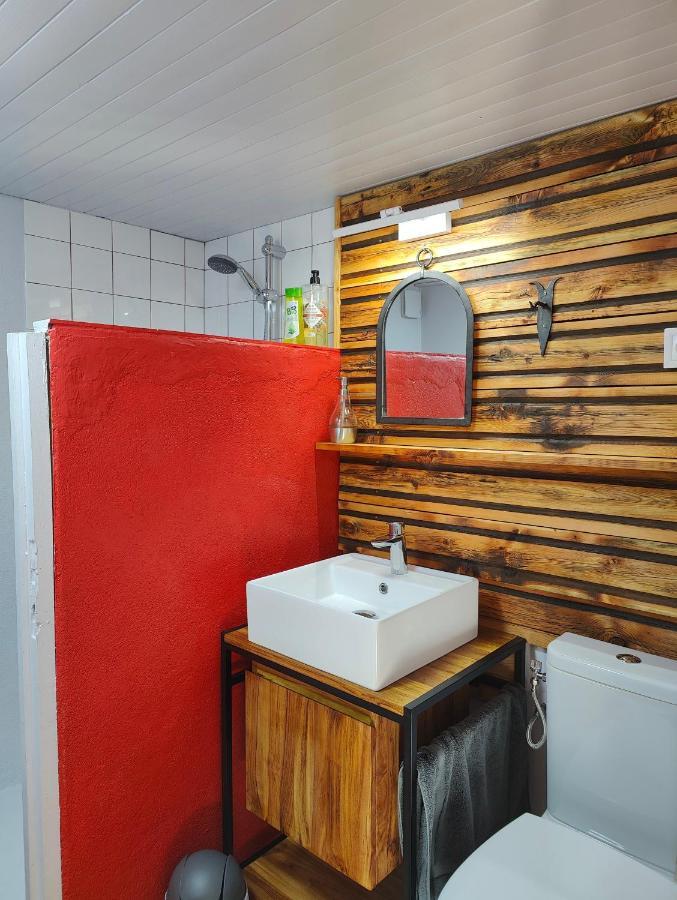 Chalet Ailleurs Appartement A Molines En Queyras エクステリア 写真